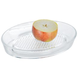 TARKA DO TARCIA JABŁEK SZKLANA ORION 120794