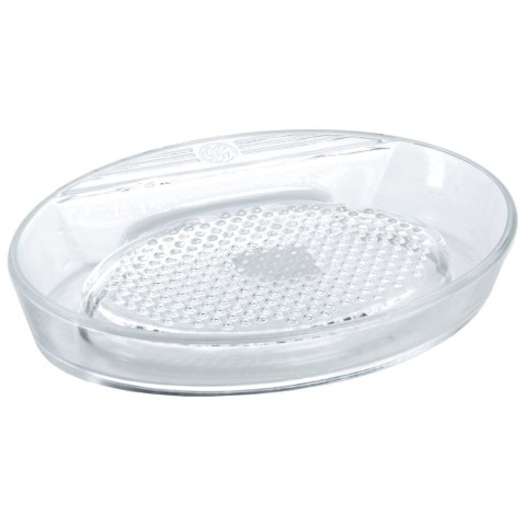 TARKA DO TARCIA JABŁEK SZKLANA ORION 120794