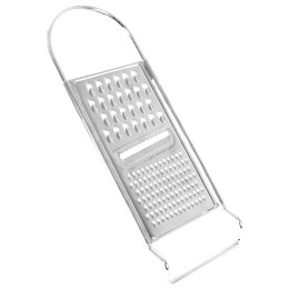 TARKA KUCHENNA DO WARZYW SERA CZEKOLADY OWOCÓW STALOWA 3 OSTRZA EXCELLENT HOUSEWARE 259137