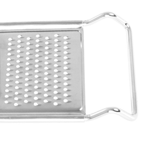 TARKA KUCHENNA DO WARZYW SERA CZEKOLADY OWOCÓW STALOWA 3 OSTRZA EXCELLENT HOUSEWARE 259137