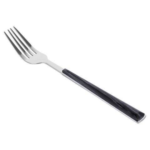 WIDELCZYK DESEROWY DO CIASTA PRZEKĄSEK ZE STALI NIERDZEWNEJ ARYA NAVA 10-123-044