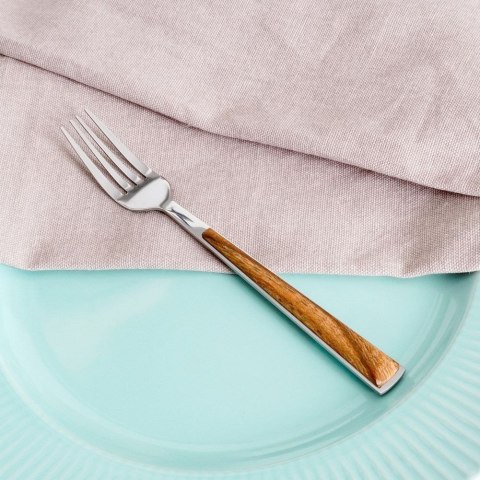 WIDELCZYK DESEROWY DO CIASTA ZE STALI NIERDZEWNEJ ARIANA NAVA 10-123-034