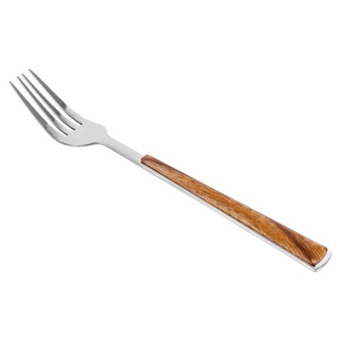 WIDELCZYK DESEROWY DO CIASTA ZE STALI NIERDZEWNEJ ARIANA NAVA 10-123-034