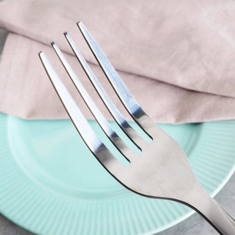 WIDELEC OBIADOWY STOŁOWY ZE STALI NIERDZEWNEJ ARIANA NAVA 10-123-031