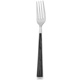 WIDELEC STOŁOWY OBIADOWY ZE STALI NIERDZEWNEJ ARYA NAVA 10-123-041