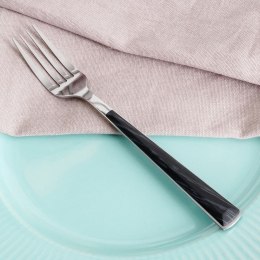 WIDELEC STOŁOWY OBIADOWY ZE STALI NIERDZEWNEJ ARYA NAVA 10-123-041