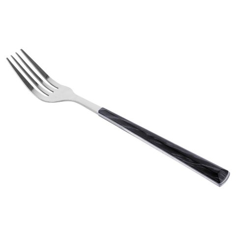 WIDELEC STOŁOWY OBIADOWY ZE STALI NIERDZEWNEJ ARYA NAVA 10-123-041