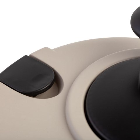 WIRÓWKA SUSZARKA DO SAŁATY WARZYW OWOCÓW RĘCZNA MISTY NAVA 10-111-102