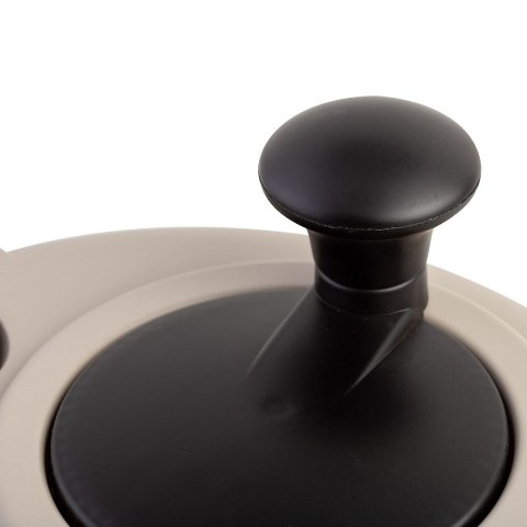 WIRÓWKA SUSZARKA DO SAŁATY WARZYW OWOCÓW RĘCZNA MISTY NAVA 10-111-102