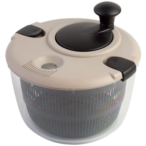 WIRÓWKA SUSZARKA DO SAŁATY WARZYW OWOCÓW RĘCZNA MISTY NAVA 10-111-102