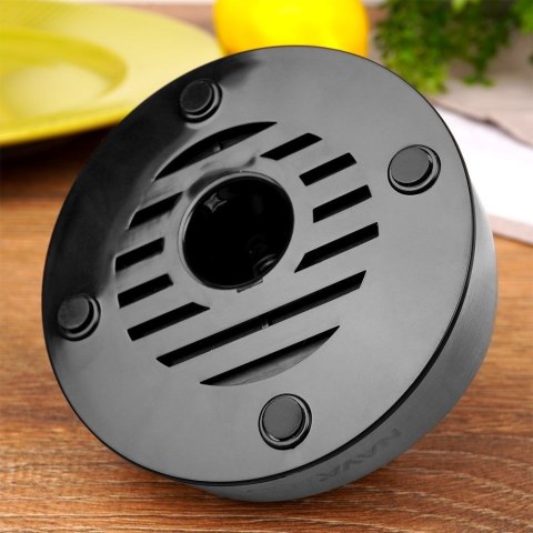 MINUTNIK KUCHENNY ANALOGOWY TIMER ACER NAVA 10-274-035