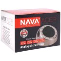 MINUTNIK KUCHENNY ANALOGOWY TIMER ACER NAVA 10-274-035