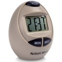 MINUTNIK KUCHENNY CYFROWY TIMER MISTY NAVA 10-274-032