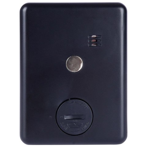 MINUTNIK KUCHENNY ELEKTRONICZNY TIMER EXCELLENT HOUSEWARE 130701