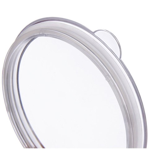 MISKA EMALIOWANA STALOWA RETRO TECKA 1L ORION 129237