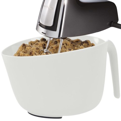 MISKA KUCHENNA DO MIKSOWANIA BIAŁA 3L EXCELLENT HOUSEWARE 110709-B