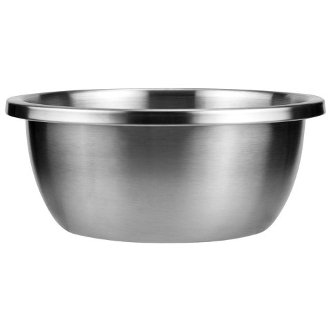 MISKA KUCHENNA DO MIKSOWANIA MIESZANIA ACER 24CM 2.8L NAVA 10-261-002