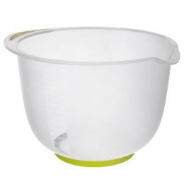 MISKA KUCHENNA DO MIKSOWANIA MIESZANIA UBIJANIA Z MIARKĄ 16.5CM 1.5L ORION 120281