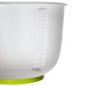 MISKA KUCHENNA DO MIKSOWANIA MIESZANIA UBIJANIA Z MIARKĄ 16.5CM 1.5L ORION 120281