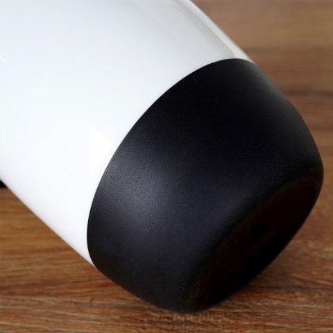 MISKA KUCHENNA DO MIKSOWANIA MIESZANIA UBIJANIA Z POKRYWKĄ 1.5L VILDE 141032