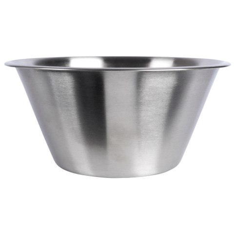 MISKA KUCHENNA METALOWA STALOWA 22CM 2L VILDE 259644