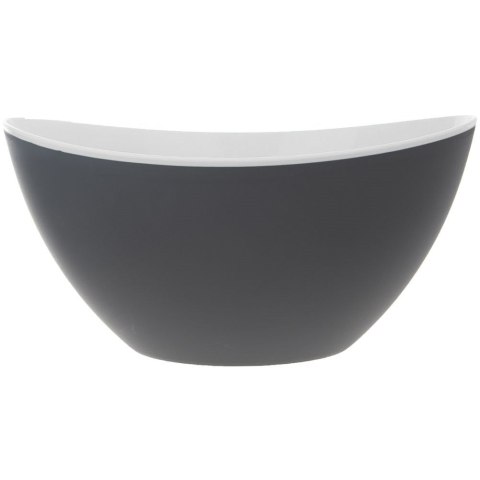 MISKA KUCHENNA PLASTIKOWA TURYSTYCZNA KEMP 3.5L ORION 120290
