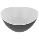 MISKA KUCHENNA PLASTIKOWA TURYSTYCZNA KEMP 3.5L ORION 120290