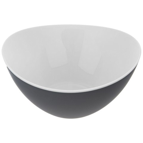 MISKA KUCHENNA PLASTIKOWA TURYSTYCZNA KEMP 3.5L ORION 120290