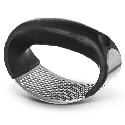 WYCISKACZ DO CZOSNKU KOŁYSKA PRASKA WYCISKARKA ROZDRABNIACZ 10.5CM ORION 141911