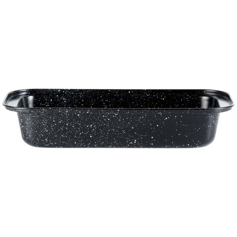 FORMA DO PIECZENIA CHLEBA KEKSU CIASTA GRANITOWA 30X13X5.5CM VILDE 279023