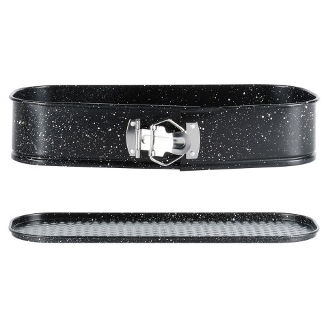 FORMA DO PIECZENIA CHLEBA KEKSU CIASTA ROZPINANA 31X12.5X6.5CM VILDE 279021