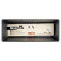FORMA DO PIECZENIA CHLEBA KEKSU PASZTETU GRANITOWA IMPERIAL 31CM NAVA 10-239-006