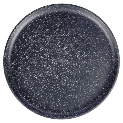 FORMA DO PIECZENIA PIZZY GRANITOWA 32.5CM IMPERIAL NAVA 10-239-001