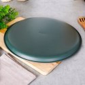FORMA DO PIECZENIA PIZZY GRANITOWA 32.5CM IMPERIAL NAVA 10-239-001