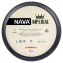 FORMA DO PIECZENIA PIZZY GRANITOWA 32.5CM IMPERIAL NAVA 10-239-001