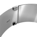 FORMA DO PIECZENIA REGULOWANA OBRĘCZ STALOWA 16-30CM LA CUCINA 259138