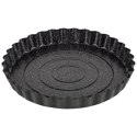 FORMA DO PIECZENIA TARTY GRANITOWA IMPERIAL 28CM NAVA 10-103-158