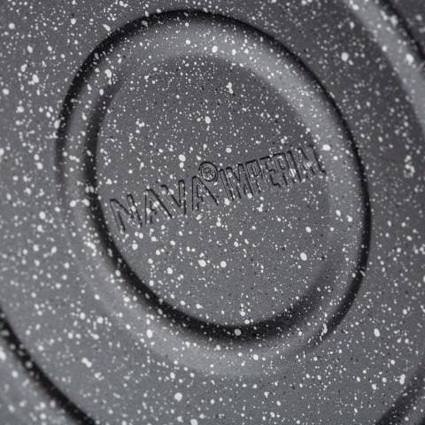 FORMA DO PIECZENIA TARTY GRANITOWA IMPERIAL 28CM NAVA 10-103-158