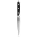 Nóż kuchenny stalowy MASTER 23.5cm ORION 831167