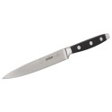 Nóż kuchenny stalowy MASTER 23.5cm ORION 831167