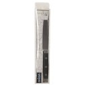 Nóż kuchenny stalowy MASTER 23.5cm ORION 831167