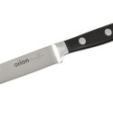 Nóż kuchenny stalowy MASTER 34cm ORION 831168