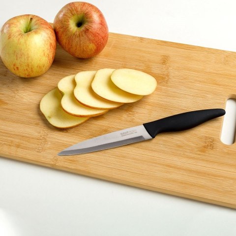 Nóż kuchenny stalowy pojedynczy ACER 23cm NAVA 10-167-044