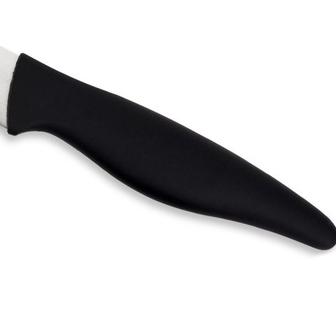 Nóż kuchenny stalowy pojedynczy ACER 23cm NAVA 10-167-044