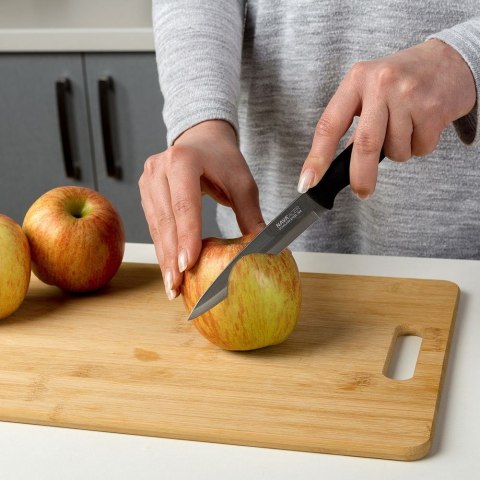 Nóż kuchenny stalowy pojedynczy ACER 23cm NAVA 10-167-044