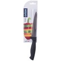Nóż kuchenny stalowy stal pojedyńczy CLASSIC 22cm ORION 831157