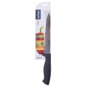 Nóż kuchenny stalowy stal pojedyńczy CLASSIC 30cm ORION 831159