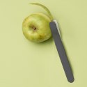 Zestaw obieraczek do warzyw i owoców 11.5cm 3-ele Obieraczka obierak EXCELLENT HOUSEWARE 259099