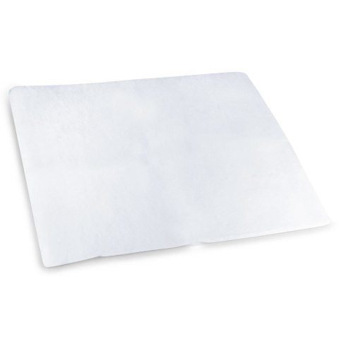 Filtr do okapu 47x57cm ELEGANCE CUISINE 259254