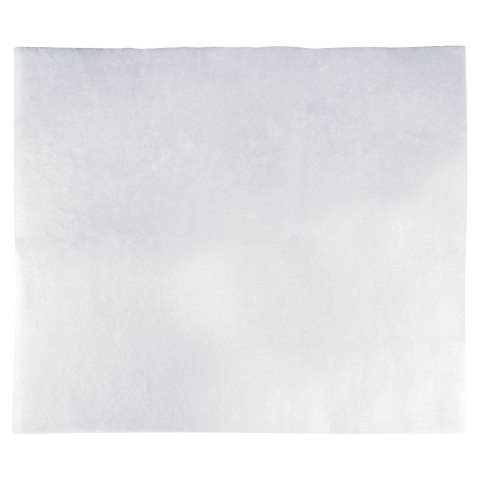 Filtr do okapu 47x57cm ELEGANCE CUISINE 259254